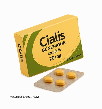cialis