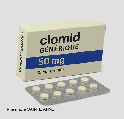 clomid