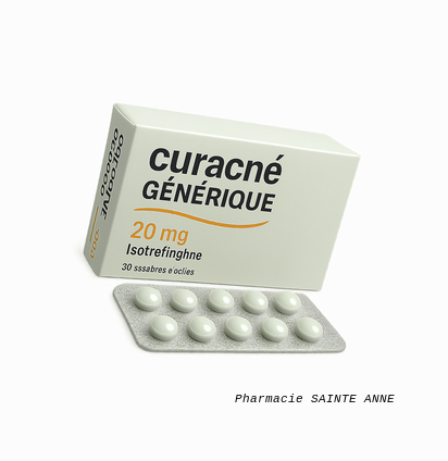 curacne