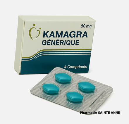 kamagra