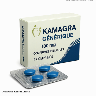 kamagra