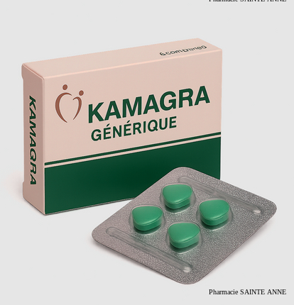 kamagra