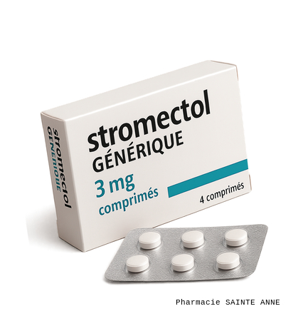 stromectol