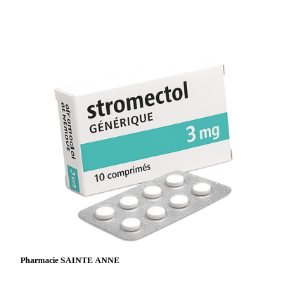 stromectol