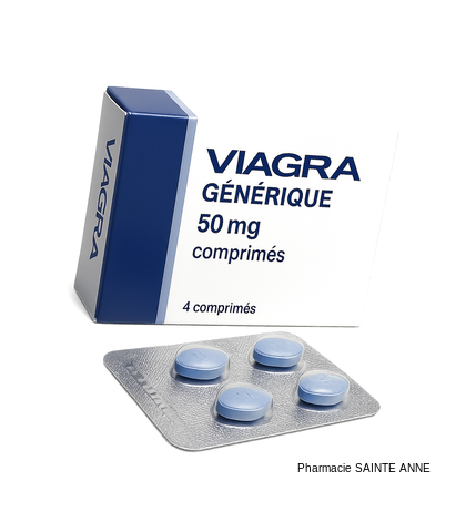 viagra