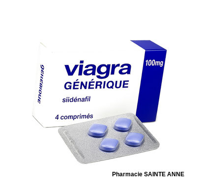 viagra