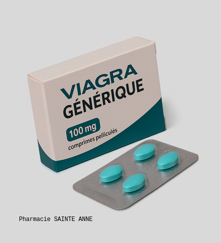 viagra