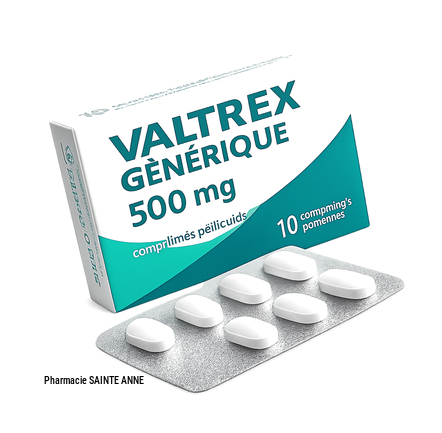 valtrex