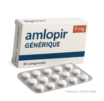 amlor