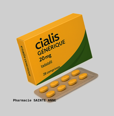 cialis