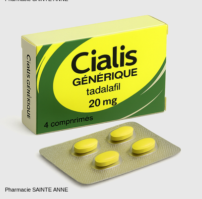 cialis