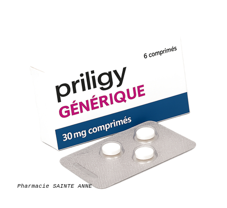 priligy
