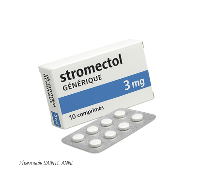 stromectol