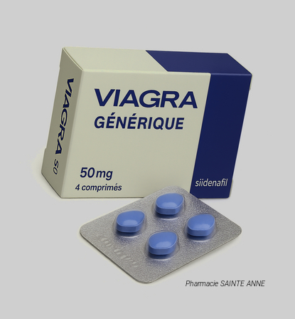 viagra