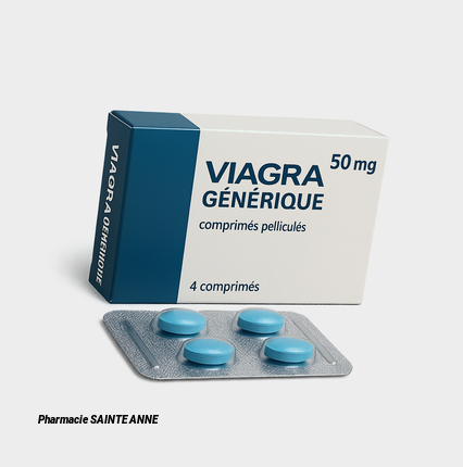 viagra