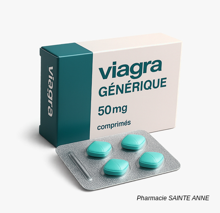 viagra