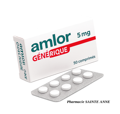 amlor