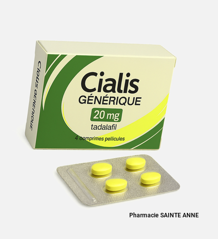 cialis