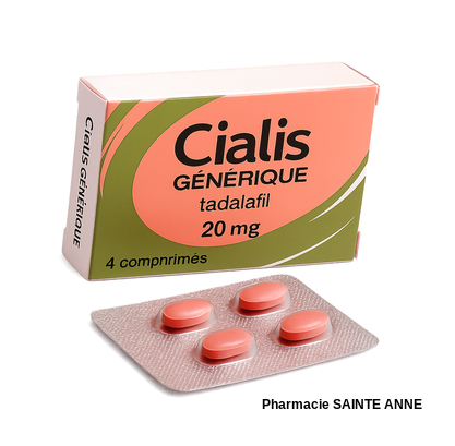 cialis