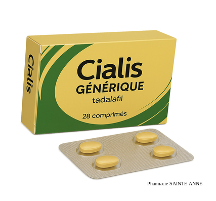 cialis