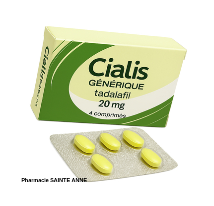 cialis