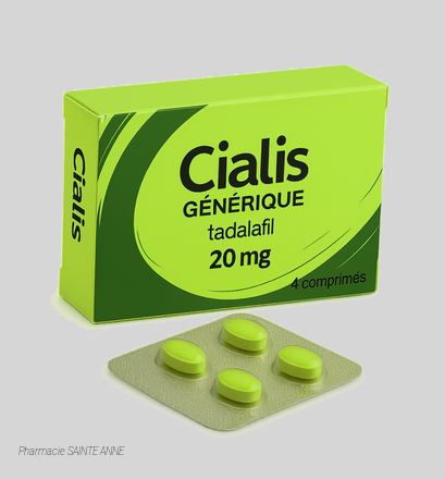 cialis