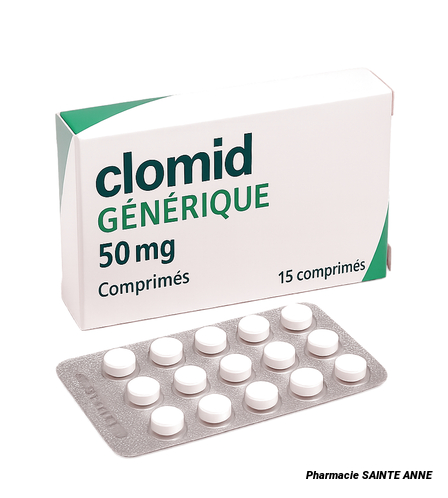 clomid