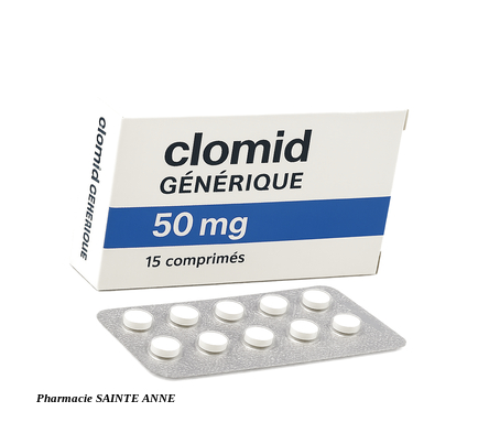 clomid