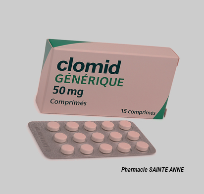 clomid