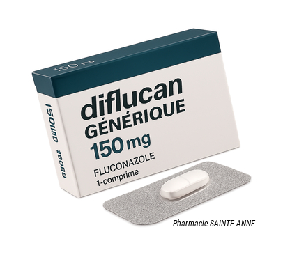 diflucan