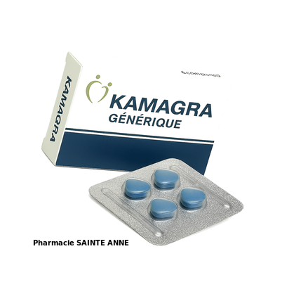 kamagra