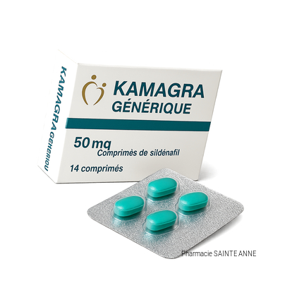 kamagra