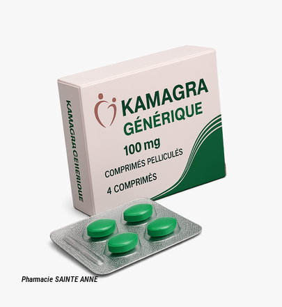 kamagra