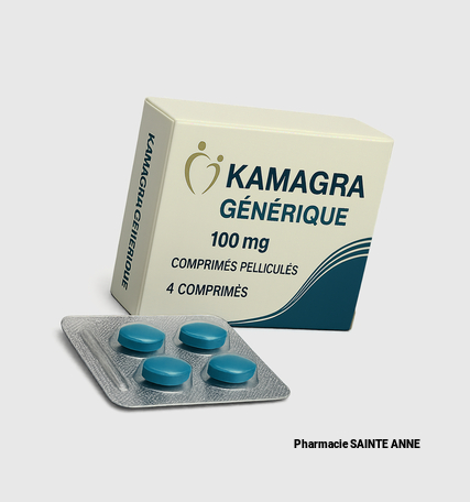 kamagra
