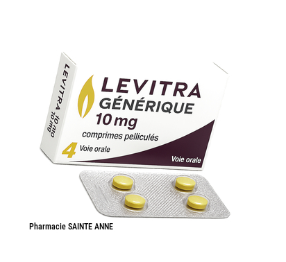 levitra