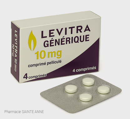 levitra
