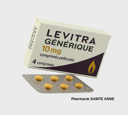 levitra