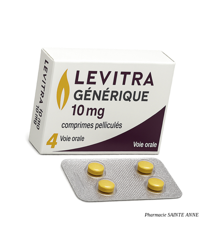 levitra