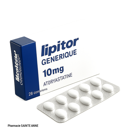 lipitor