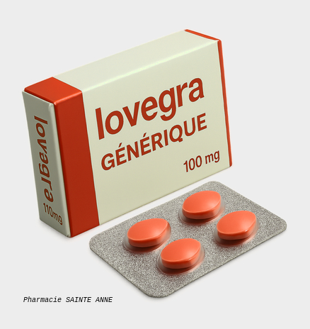 lovegra