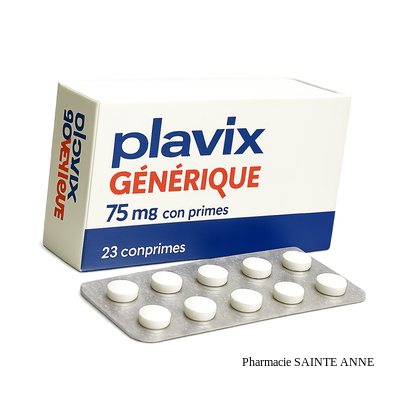 plavix