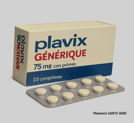 plavix