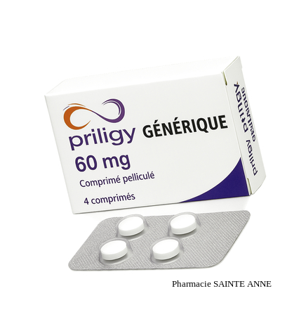 priligy