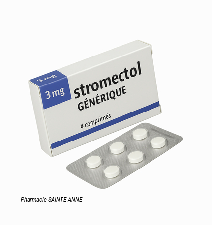 stromectol