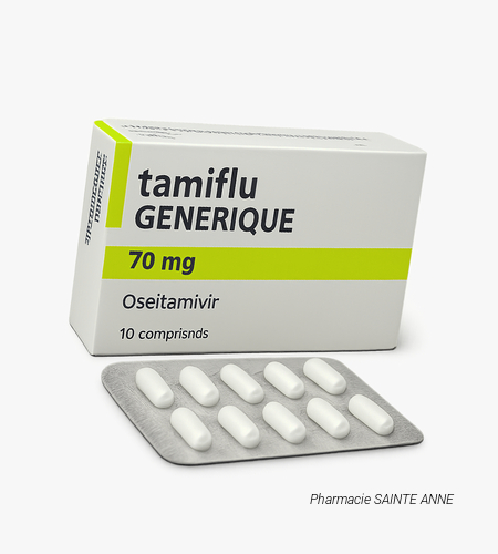tamiflu