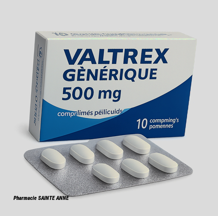 valtrex