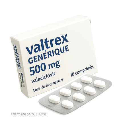 valtrex