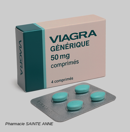 viagra