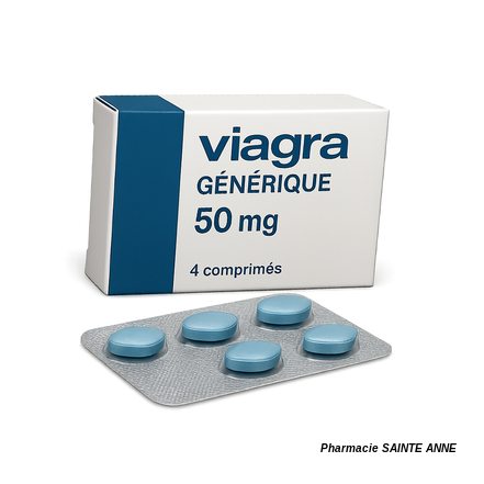viagra