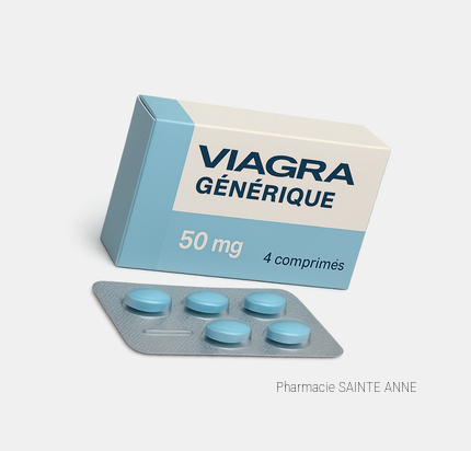 viagra